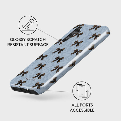 Fashionista - Samsung Galaxy A14 5G Case 3