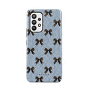 Fashionista - Samsung Galaxy A73 Case