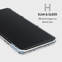 Fashionista - Huawei P40 Pro Plus Case 4