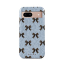 Fashionista - Google Pixel 8a Case 1