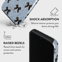 Fashionista - Google Pixel 8a Case 4
