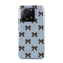 Fashionista - Xiaomi 13T Pro Case