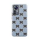 Fashionista - Xiaomi 12 Pro Case 1