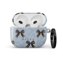 Fashionista - AirPods 3 Case 1