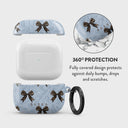 Fashionista - AirPods 3 Case 2