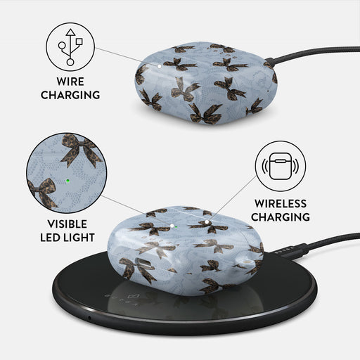 Fashionista - AirPods 3 Case 3