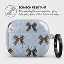 Fashionista - AirPods 3 Case 4