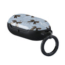 Fashionista - Samsung Galaxy Buds Case 1