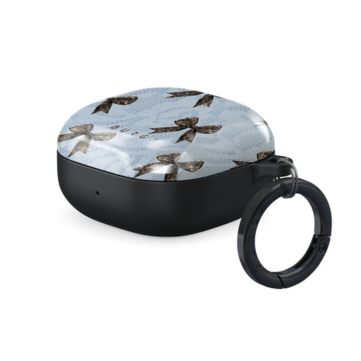 Fashionista - Samsung Galaxy Buds FE Case 1