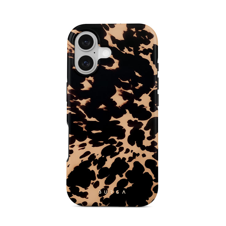 OS_02_IP17_TH-magsafe