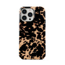 Betty - iPhone 14 Pro Case