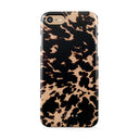 Betty - iPhone SE (2022) Case 1