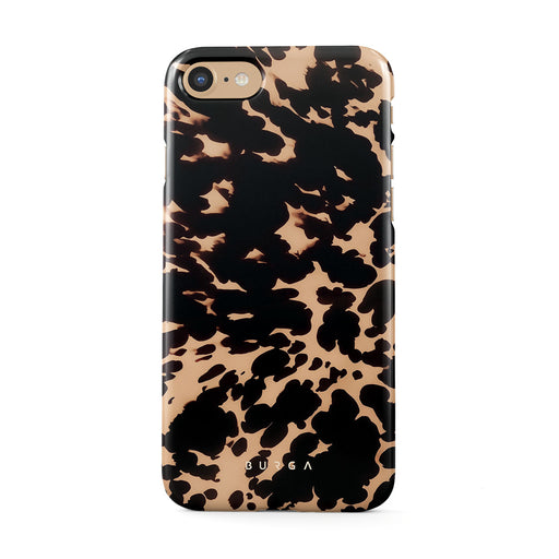 Betty - iPhone SE (2022) Case 1