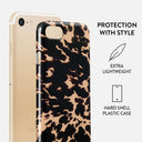 Betty - iPhone SE (2022) Case 2