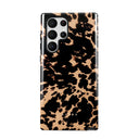 Betty - Samsung Galaxy S22 Ultra Case 5
