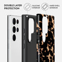 Betty - Samsung Galaxy S22 Ultra Case 6