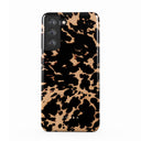 Betty - Samsung Galaxy S21 FE Case 1