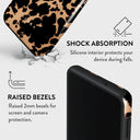 Betty - Samsung Galaxy S21 FE Case 4