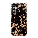 Betty - Samsung Galaxy A55 Case