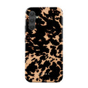 Betty - Samsung Galaxy A34 Case 1