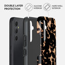 Betty - Samsung Galaxy A34 Case 2