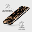 Betty - Samsung Galaxy A34 Case 3