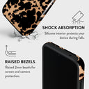 Betty - Samsung Galaxy A34 Case 4