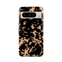 Betty - Google Pixel 8 Pro Case 1
