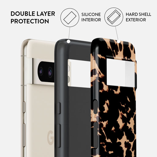 Betty - Google Pixel 8 Pro Case 2