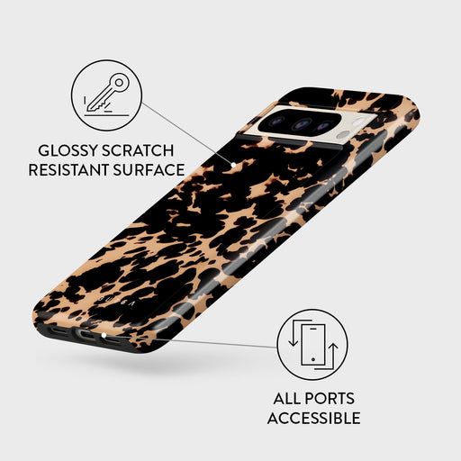 Betty - Google Pixel 8 Pro Case 3