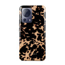 Betty - Xiaomi 13 Lite Case 1