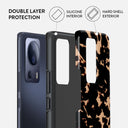 Betty - Xiaomi 13 Lite Case 2