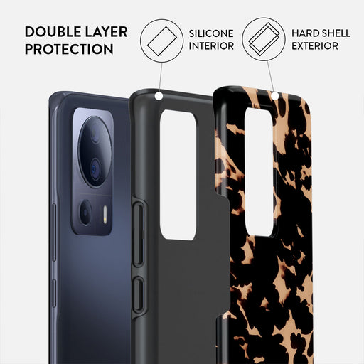 Betty - Xiaomi 13 Lite Case 2