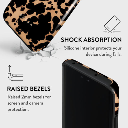 Betty - Xiaomi 13 Lite Case 4