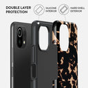 Betty - Xiaomi 11 Lite 5G NE Case 2