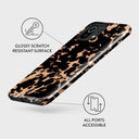Betty - Xiaomi 11 Lite 5G NE Case 3
