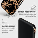 Betty - Xiaomi 11 Lite 5G NE Case 4