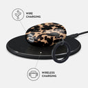 Betty - Google Pixel Buds 2 Case 3