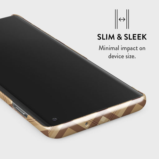 Coffee Break - Samsung Galaxy S10 Plus Case 4