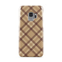 Coffee Break - Samsung Galaxy S9 Case