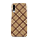 Coffee Break - Samsung Galaxy A50 Case 1