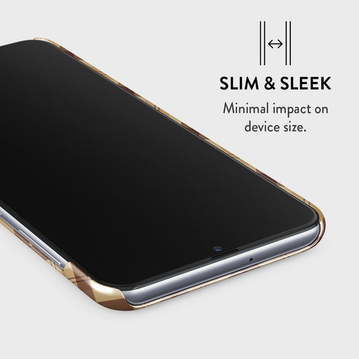 Coffee Break - Samsung Galaxy A50 Case 4