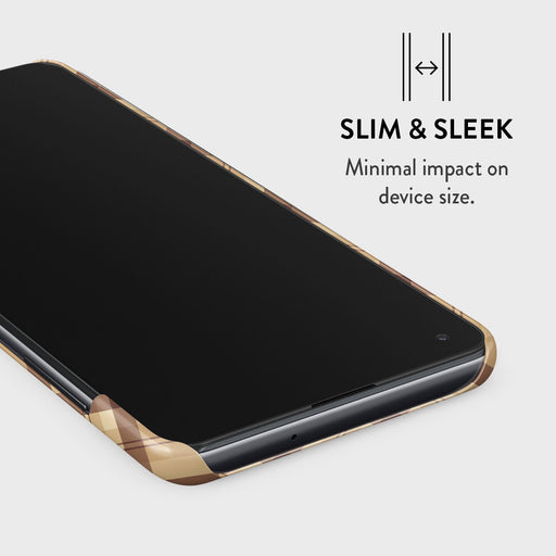 Coffee Break - Samsung Galaxy A21s 4G Case 4