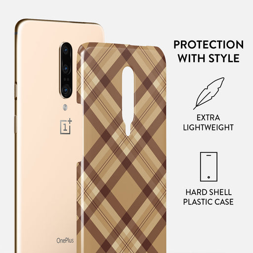 Coffee Break - OnePlus 7 Pro / 7T Pro Case 2