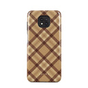 Coffee Break - Motorola Moto G Power 2021 Case 1
