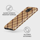 Coffee Break - Motorola Moto G Power 2021 Case 3