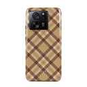 Coffee Break - Xiaomi 13T Case