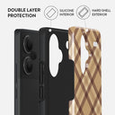 Coffee Break - Xiaomi Redmi Note 13 Pro+ 5G Case 2