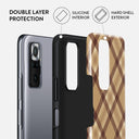 Coffee Break - Xiaomi Redmi Note 10 Pro Case 2