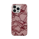 Office Siren - iPhone 14 Pro Max Case